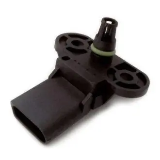 MEATDORI AUDI Датчик тиску наддува TT 3.2 V6 quattro 06-, VW MEAT & DORIA MEAT&DORIA 82589