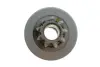 Бендикс стартера Opel Ascona/Kadett/Vectra A (z=9) (12 шлицов, d=26мм) = 130465 HC- CARGO F 032 130 465 (фото 3)