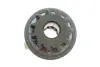 Бендикс стартера Ford Connect/Focus/C-Max 1.6/2.0/2.2 TDCI 04- (z=11) = 333867 HC- CARGO F 032 333 867 (фото 3)