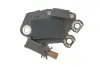 Реле генератора (14V) Renault Trafic/ Opel Vivaro 2.0 dCi 06- = 330319 HC- CARGO F 032 330 319 (фото 2)