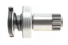 Бендикс стартера VW T4 1.9/2.4/2.5TDI = 136854 HC- CARGO F 032 136 854 (фото 1)