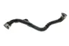 Патрубок інтеркулера Renault Megane IV/Scenic IV/Nissan Qashqai 1.5 dCi 15- ROTWEISS RWS3607 (фото 5)