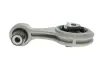 Подушка двигуна (задня) Fiat Doblo 1.2/1.9D/1.9JTD 01- ROTWEISS RWS3594 (фото 3)