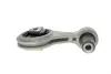 Подушка двигуна (задня) Fiat Doblo 1.2/1.9D/1.9JTD 01- ROTWEISS RWS3594 (фото 4)