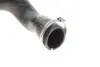 Патрубок інтеркулера (L) Volvo S60/V60/XC60 09-15 ROTWEISS RWS3628 (фото 3)