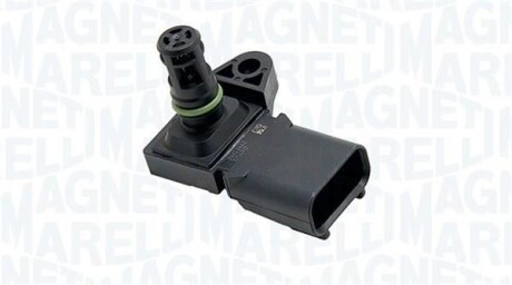 Датчик вакууму MAGNETI MARELLI 215810009900