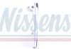 Радіатор кондиціонера NISSENS 941156 (фото 2)
