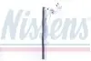 Радіатор кондиціонера NISSENS 941156 (фото 4)