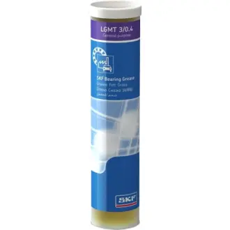 Смазка LGMT 3 400 мл SKF LGMT304SKF
