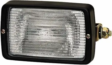 Робочий ліхтар HELLA 1GA006875001