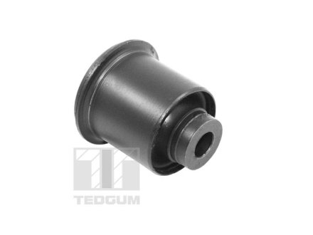 Сайлентблок балки підвіски TED-GUM TEDGUM TED40422