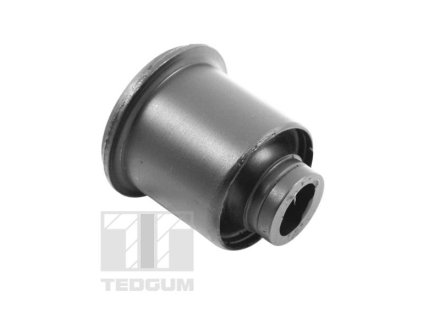 Сайлентблок балки підвіски TED-GUM TEDGUM TED50361