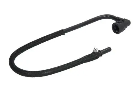 Елемент помпи високого тиску ENGITECH ENT120250