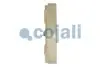 Віскозна муфта COJALI 7025121 (фото 2)