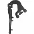 Напрямна ролика для розсувних дверей Nissan/ Opel/ Renault BILSTEIN FEBI 177934 (фото 3)