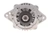 Генератор Chevrolet Aveo/Daewoo Lacetti/Nubira 1.4/1.6 03- (14V/85A) = 114350 HC- CARGO F 032 114 350 (фото 1)