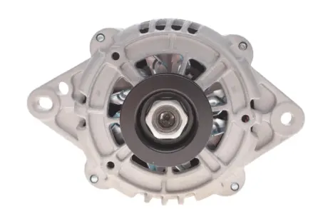 Генератор Chevrolet Aveo/Daewoo Lacetti/Nubira 1.4/1.6 03- (14V/85A) = 114350 HC- CARGO F 032 114 350