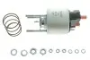 Реле стартера втягуюче Toyota Corolla 2.0D (12V) = 237992 HC- CARGO F 032 237 992 (фото 1)