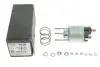 Реле стартера втягуюче Toyota Corolla 2.0D (12V) = 237992 HC- CARGO F 032 237 992 (фото 4)