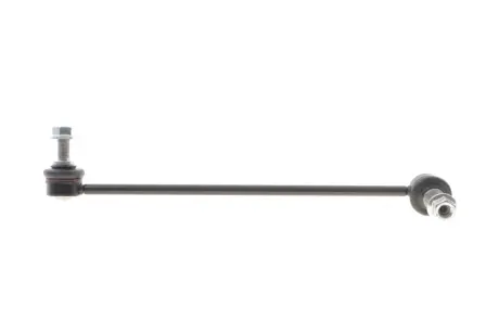 Стабілізатор (стійки) SKF VKDS 348518