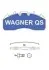 WAGNER 2917404950 (фото 1)
