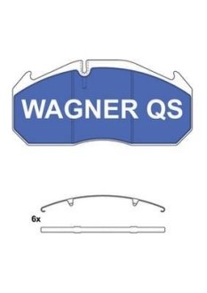 WAGNER 2903004950