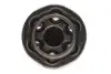 ШРКШ (зовнішній) Land Rover Discovery V Sport 2.0/2.0D 4x4 АКПП 14- (31z/27z/68.3mm/90.3mm/59.5mm) METELLI 15-11031 (фото 3)