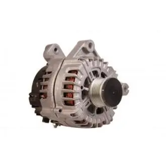 Генератор відновлений BMW X5 E70 07-13, BMW X3 F25 10-17, BMW 5 F10-18 10-17 Rebuilding MSG FG23S032