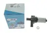 Насос системи охолодження (додатковий) VW Golf IV/Bora 97-06/VW LT 78-96/T3/T4 84-03 (електр.) GRAF AWP004 (фото 5)