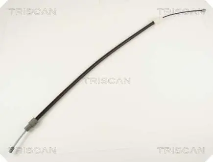 TRISCAN 814023121