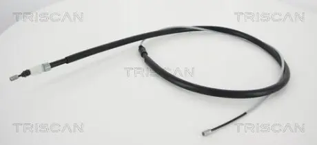 TRISCAN 814028196