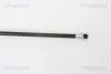 TRISCAN 871067205 (фото 3)