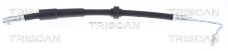 TRISCAN 815025233