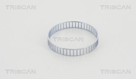 TRISCAN 854010403