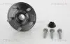 TRISCAN 853024127 (фото 2)