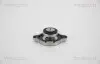 TRISCAN 86105 (фото 1)