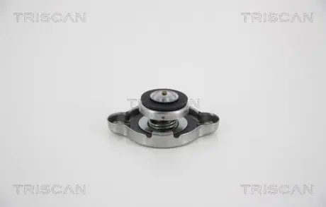 TRISCAN 86105