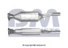 Каталізатор BM CATALYSTS BM80011H (фото 1)