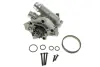 Помпа води Audi A3-A8/Skoda/Seat/VW 1.8-2.0FSI/TFSI 04- (29z)(B/B)(6 лоп)(з термостатом) BUGATTI PA10460 (фото 1)