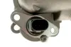 Помпа води Audi A3-A8/Skoda/Seat/VW 1.8-2.0FSI/TFSI 04- (29z)(B/B)(6 лоп)(з термостатом) BUGATTI PA10460 (фото 4)