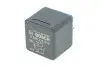 Реле багатофункціональне Audi/BMW/Ford/MB/Opel/VW 0 986 332 212 BOSCH 0986332212 (фото 1)