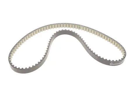 Ремінь ГРМ CONTI CONTITECH CT 1257