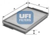 UFI 5313900 (фото 1)