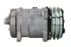 Компресор кондиціонера SANDEN SD5H146631 (фото 4)