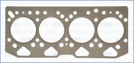 Прокладка головки циліндра AJUSA 10129700