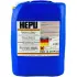 Концентрат антифриза G12 evo фиолетовый 20 л HEPU P999-EVO12-020 (фото 1)