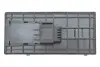 Кнопка склопідіймача (L) Audi A3/Q7 07-15 (блок) MIRAGLIO 121/ADP76004 (фото 5)