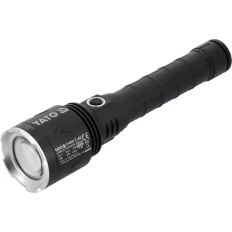 Ручной фонарь YATO YT-085601
