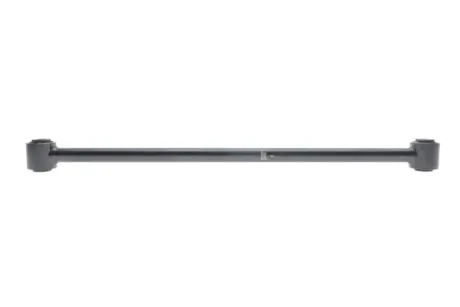 Важіль MERCEDES GL/ML/GLE/GLS/R \'\'R \'\'06>> FEBI 188187