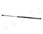 Амортизатор багажника Ford Focus III 10- (600/239mm 385N) JAPKO ZSJ03022 (фото 1)
